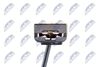 EPE-RE-004_9-WM.JPG
