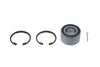 WHEEL BEARING_502602_03.JPG