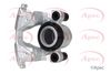 APEC Brake Caliper RCA864
