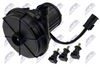 ewp-bm-005_1-wm.JPG
