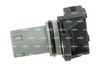 Sensor, Nockenwellenposition