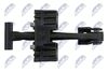 EZC-BM-254_3-WM.JPG