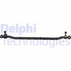 Продольная рулевая тяга DELPHI TL406