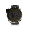 NAPA Alternator NAL2552