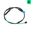 Сигнализатор, износ тормозных колодок OPTIMAL WKT-60144K