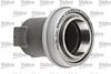 CLUTCHBEARING264791002.JPG