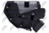 EZC-FR-227_4-WM.JPG