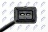 ECP-HY-003_3-WM.JPG
