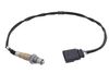 LAMBDA SENSOR_368450_01.JPG