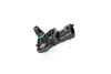 Sensor, boost pressure 0281006095