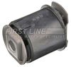 First Line Bushing, axle bracket FSK8092