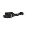 окачване, двигател