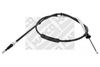 5124#1.JPG