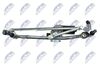 ESW-BM-009_4-WM.JPG