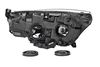 Valeo Headlight 046673