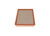 BOSCH Air Filter F 026 400 266