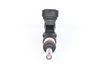 New Bosch Fuel Injector 0280158053 For Audi A6 C6 Avant 2.4 06E133551