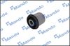 DCC010401(2).JPG