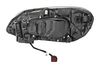 VS-VLS-HL-045188-RHD-L-002.JPG