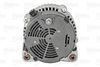 ALTERNATOR_437548_02.JPG