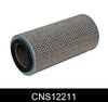 CNS12211_634925.JPG
