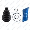 783646.JPG