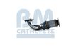 Катализатор BM CATALYSTS BM91603H