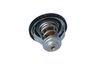 Termostat, chladivo 725140