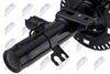 a-vw-006_3-wm.JPG