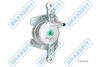 APEC Brake Caliper BCA2491E