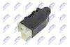 EZC-FR-081_2-WM.JPG