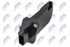 EPP-NS-020_2-WM.JPG