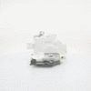 BDL14024.GIF