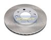 спирачен диск