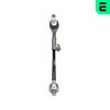 OPTIMAL Tie Rod G0-746