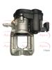 APEC Brake Caliper LCA1574N
