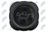 BKO-BM-007_3-WM.JPG