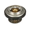 Termostat, chladivo TH62183G1