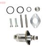 Denso Pressure Control Valve, Common Rail System DCRS301370