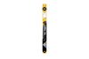 WIPER BLADE KIT_119266_10.JPG