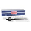 BORG & BECK Inner Tie Rod BTR4665