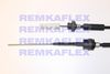 RMK30.2280.JPG
