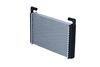 radiátor topení RVI Magnum AE/DXi 12 54299