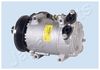 CMP2060746_1.JPG