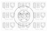 QH_BDC5093.JPG