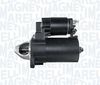 MRF_8080259_1_WR.JPG