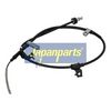 JAPANPARTS