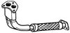 34101_1.JPG