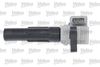 IGNITION COILS_245813_02.JPG