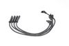 Bosch Ignition Lead Set 0 986 356 727 (0986356727)